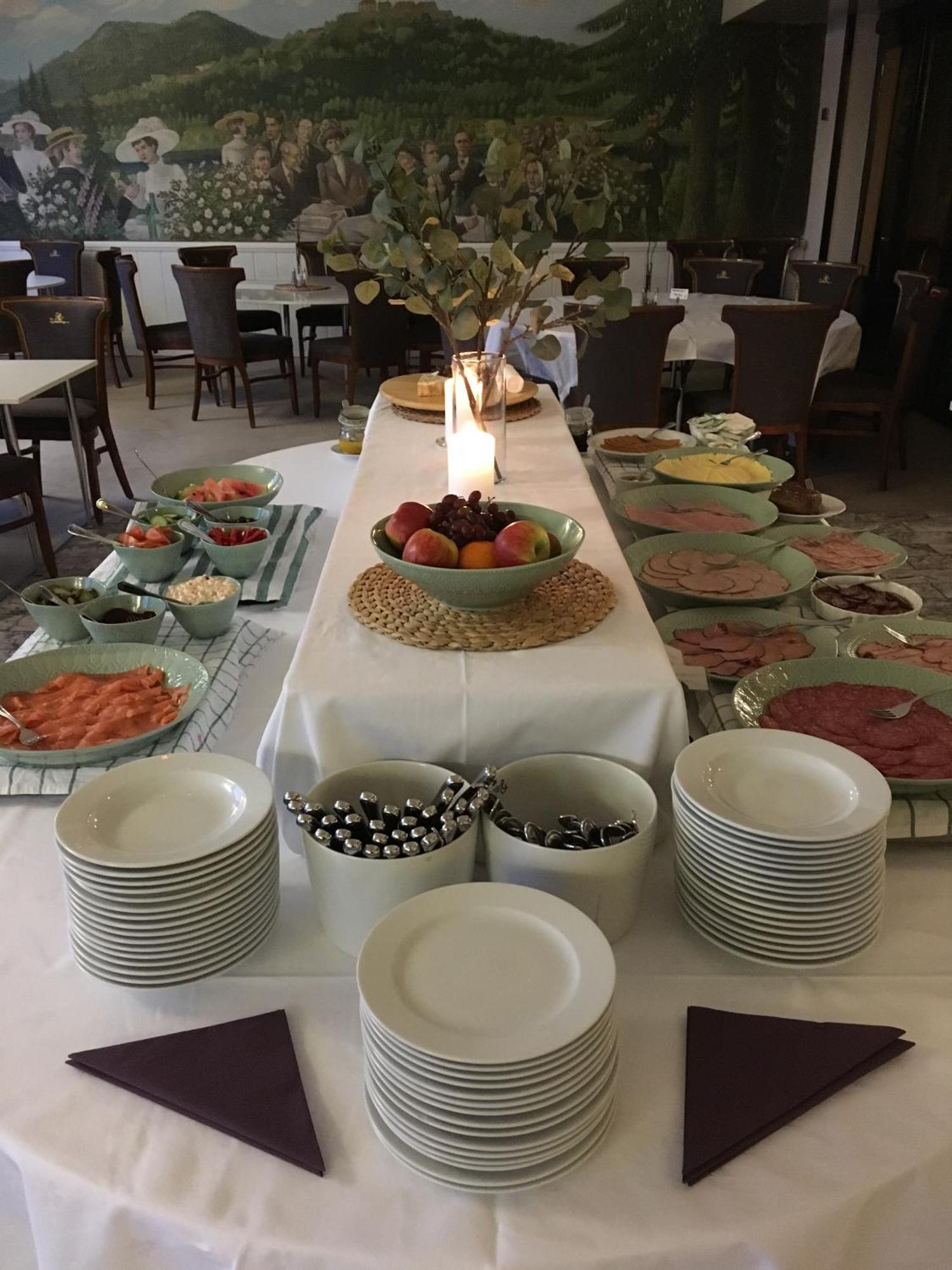 Vinger Hotell Kongsvinger Dış mekan fotoğraf