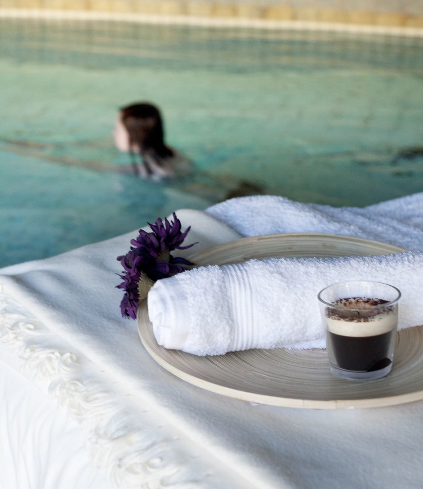 Vinger Hotell Kongsvinger Dış mekan fotoğraf