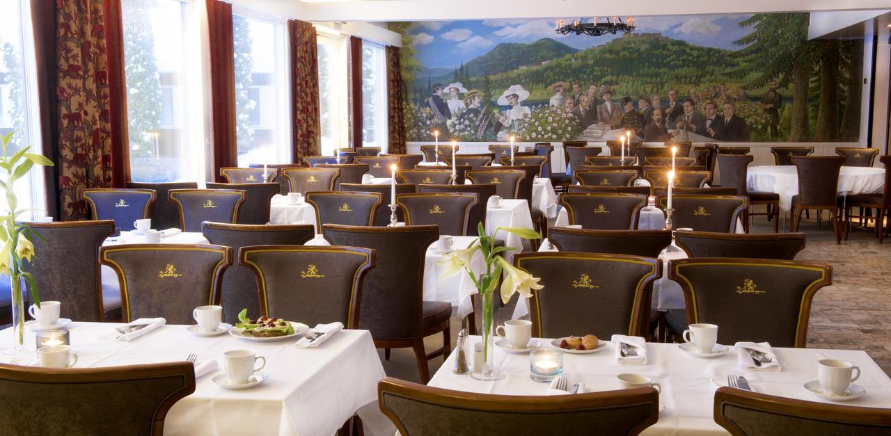 Vinger Hotell Kongsvinger Dış mekan fotoğraf